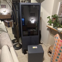 Tempo Studio Suite Pro -All accessories Included—Excellent condition.
