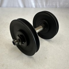 Bowflex Ultimate 2 Rod Box Pulley OEM Assembly FREE SHIPPING