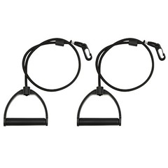 Multifunction Sissy Squat Machine Hip Thrust Machine Sit up Exercise Set U-shape