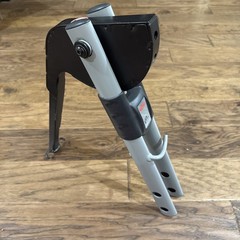 Bowflex Revolution Leg Extension Curl OEM Assembly FREE SHIPPING