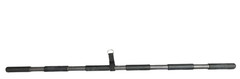 Bowflex Power Pro Lat Straight Pull Down Bar OEM 48″