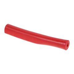 Sabre Fencing Rubber Grip, Fencing Sport Accessories – Straight Ergonomic