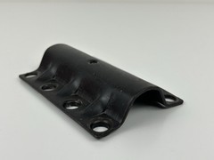 Bowflex Revolution Tension Shaft Top Plate Clamp + Bolts FT XP OEM