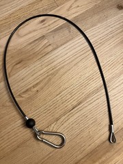 Bowflex Sport 57″ Cable