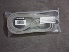 X3 Bar Triple The Gains Replacement Band 004-047-00