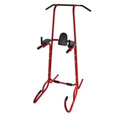 Stamina X Power Tower with VKR – 50-1692