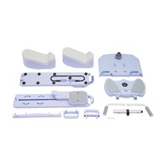 Home Workout Equipment Full Body Trainer Core Strength Trainer