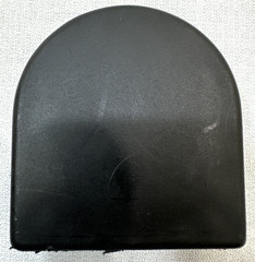 Bowflex Power Pro XTL Base End Cap SINGLE CAP