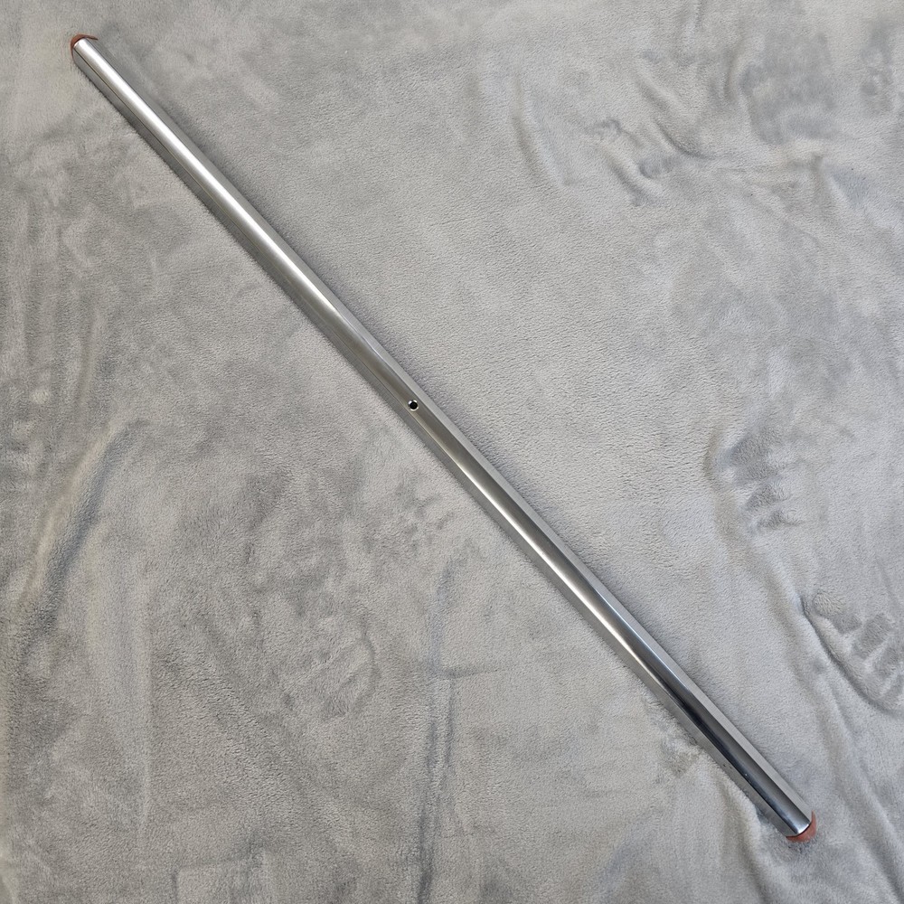Bowflex Revolution, XP, & FT, Main Engine Tension Shaft Bar 38” Long.