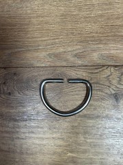 Total Gym XL7 Parts – Squat Stand, Dip Bars, AbCrunch, Pins, Accessories