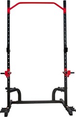 Multifunctional Strength Training Home Gym – Complete Workout Equipment with …