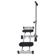 Exercise Equipment Fitness Bikes Beautiful Leg Machine Leg Exercise Equipment