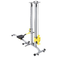 Multifunctional Home Gym Strength Training Fitness Equipment Fitness Rack 100kg
