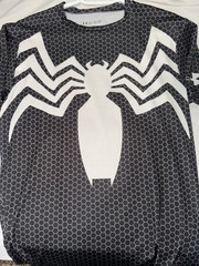 Under Armour Gym Gear