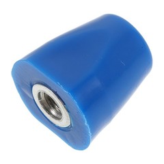 Fencing Replacement Nuts Stainless Steel Sabre Gear Equipment Hardware