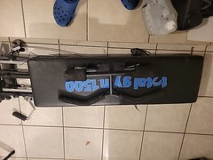 total gym 1500