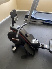 home gym workout equipment