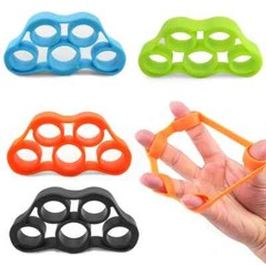 10-60Kg Hand Gripper Gym Expander Fitness Hand Grip