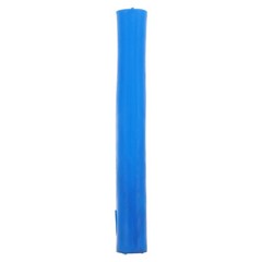 Fencing Sword Grip Equipment Handle Replacement Foil Practice Grips
