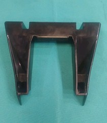 Bowflex Power Pro Incline Bench Support Bracket XTL XTLU Hardware Replacement