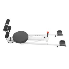Multi-functional Leg Stretcher Split Equipment,Free Standing Home Leg Stretcher