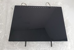 Total Gym 1600 Exercise Flip Chart with Tower Insert Holder
