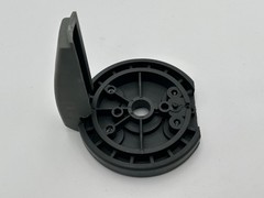 Nautilus Bowflex SERIES 1 SelectTech 552 Dumbbells Replacement Handle Tab Part