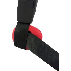 Lifeline USA Jungle Gym XT Strap Extenders