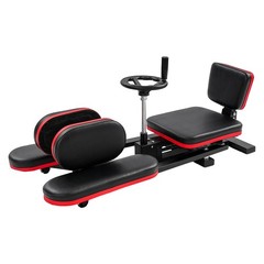 Leg Stretcher, Leg Stretching Training Machine, Leg Stretching Trainer