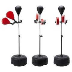 BetaFlex Aerobic Kicking and Boxing Trainer KH527A20