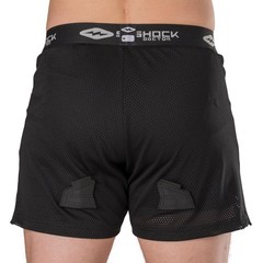 Men’s Loose Hockey Short Supporter with BioFlex Cup Included. for Adult Men M…