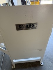 Cybex VR2 Dual Axis Chest Press – Commercial Grade – $650OBO