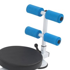 Leg Stretcher Machine Hip Stretch Split Training Flexibility Indoor 330LBS USA
