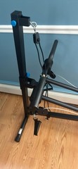 Pro Form Ultimate Body Works Adjustable Bench