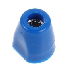 Fencing Replacement Nuts Sabre Maintenance Hardware Support Repair