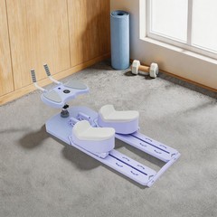 Home Workout Equipment Full Body Trainer Core Strength Trainer