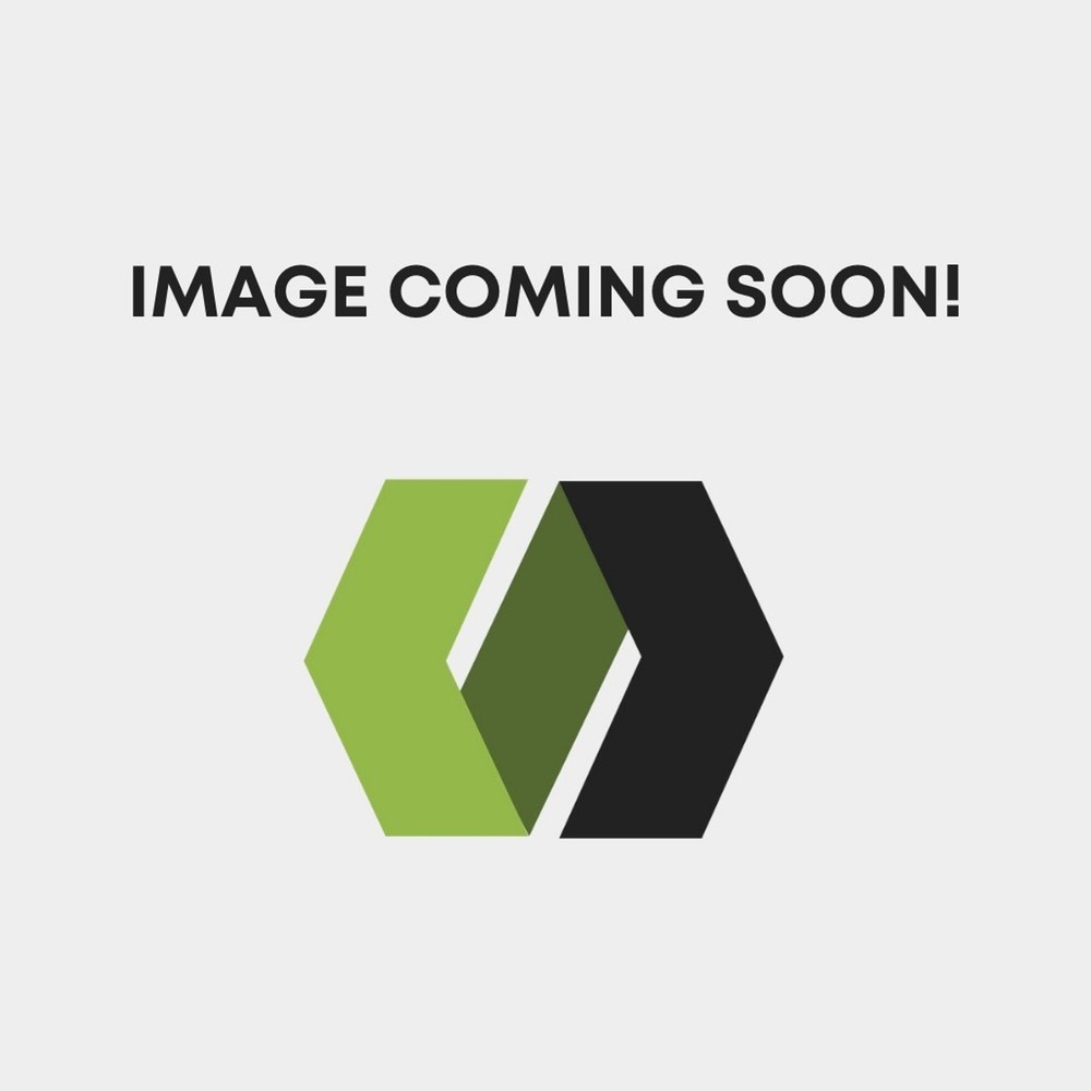 Bowflex 1000513986 Xtreme 2 SE Home Gym Handgrip Pair
