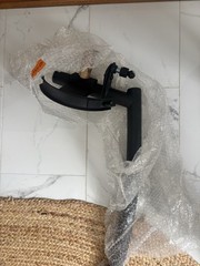 UPGO Home Gym Station Replacement Part Right And left
