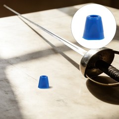 Fencing Replacement Nuts Sabre Maintenance Hardware Support Repair