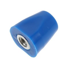 Fencing Replacement Nuts Sabre Maintenance Hardware Support Repair