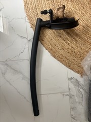 UPGO Home Gym Station Replacement Part Right And left