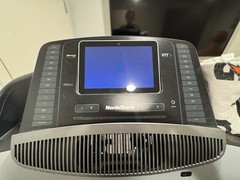 Bowflex Revolution Home Gym Equipment