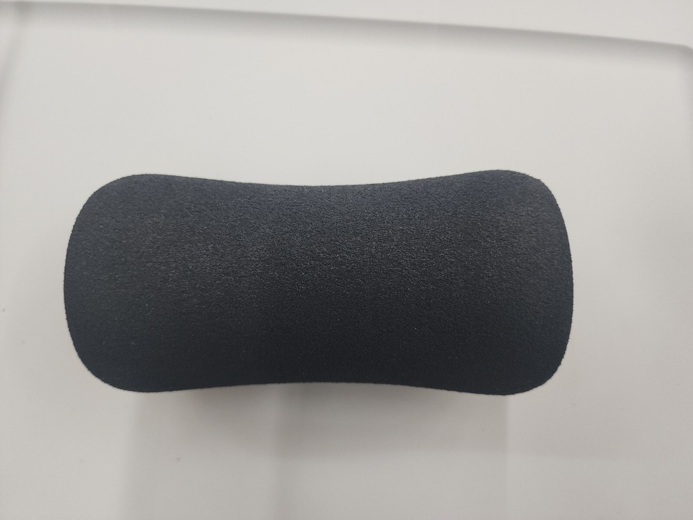 Foam Tube For Fitvids LX750 Home Gym System