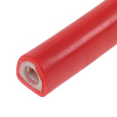 Fencing Grip Practice Equipment Handle Grips Ergonomic for