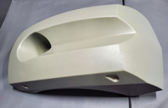 Bowflex Revolution Top Cover Shroud OEM