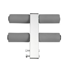 Leg Stretcher Stretchmaster Stretching Machine Equipment Martial Arts Gym SALE!