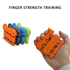 10-60Kg Hand Gripper Gym Expander Fitness Hand Grip