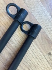 Bowflex 30 lb Power Rods