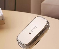Portable Pill Cutter – 2/4 Split Large Capacity Adjustable Easy Clean Baby-Safe