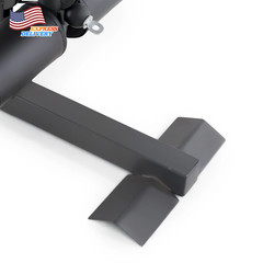 Marcy 150lb Stack Home Gym MWM-1005 FREE SHIPPING USA